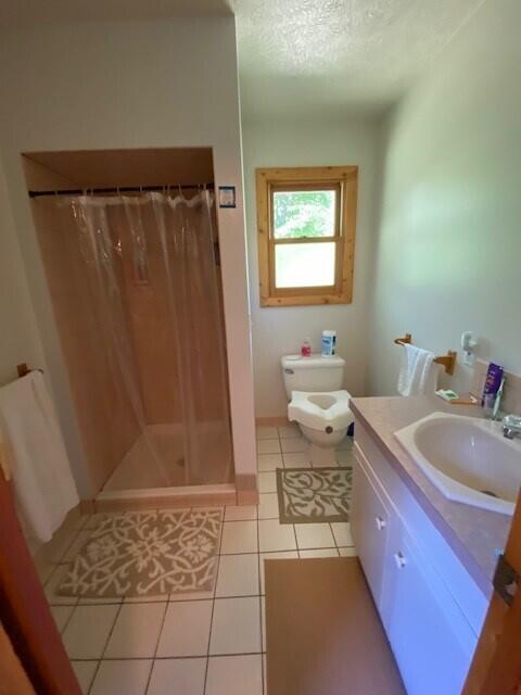 312 West 18 Mile Road Dafter, MI 49724 - Photo 65 of 69 Gallery Image 65