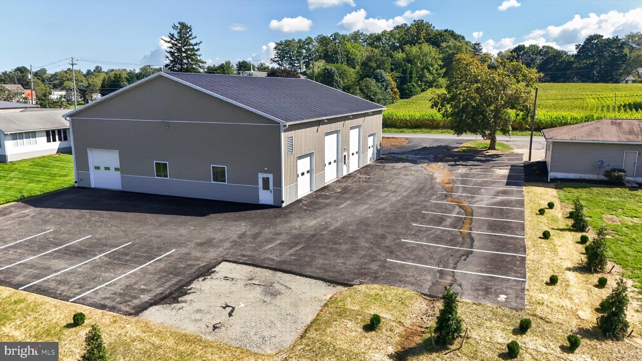 183 Oak Bottom Road Quarryville, PA 17566 - Photo 3 of 90 Gallery Image 3