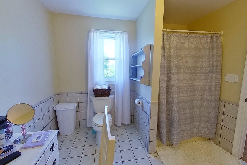 3187 Five Forks Road Pamplin, VA 23958 - Photo 33 of 70 Gallery Image 33