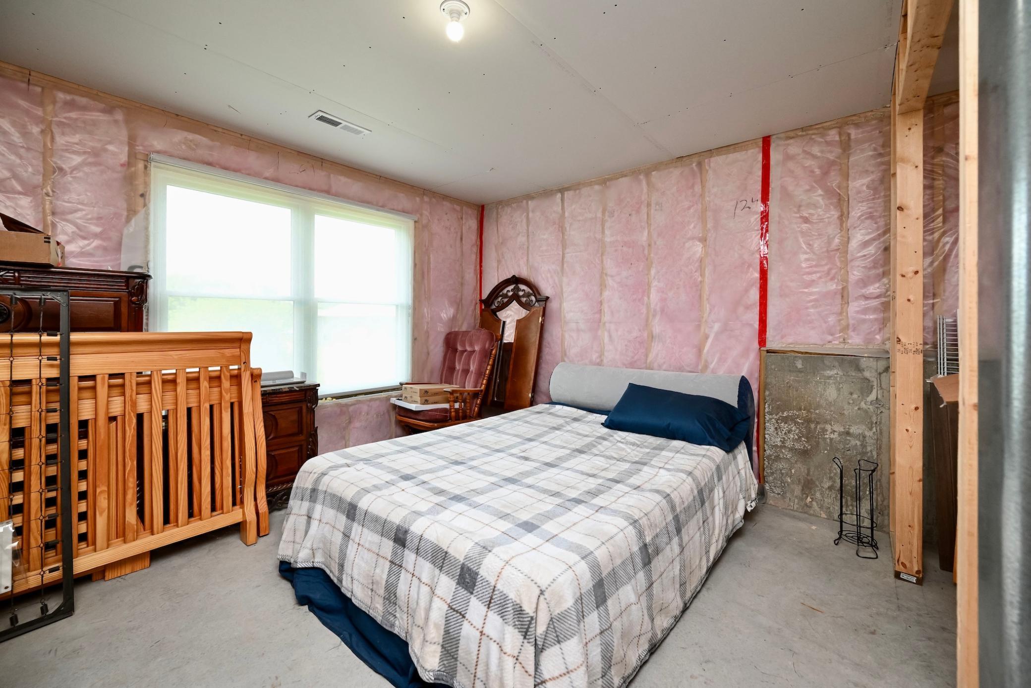 166 Rimrock Road Rollingstone, MN 55969 - Photo 26 of 42 Gallery Image 26
