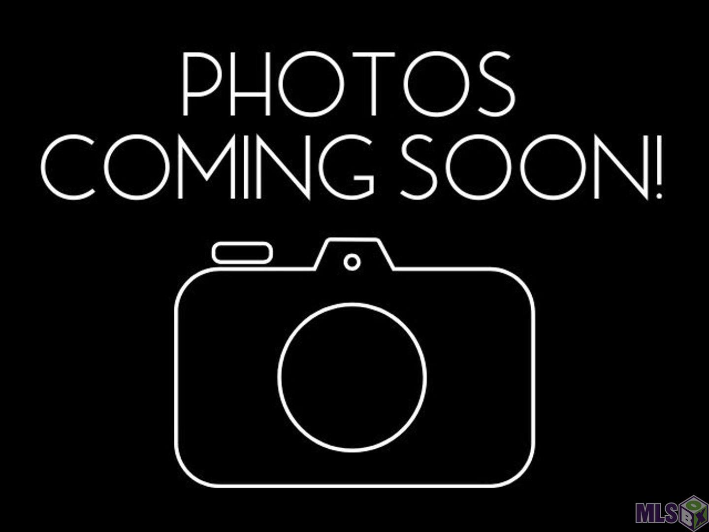 3634 Capital Heights Avenue Baton Rouge, LA 70806 - Photo 1 of 1