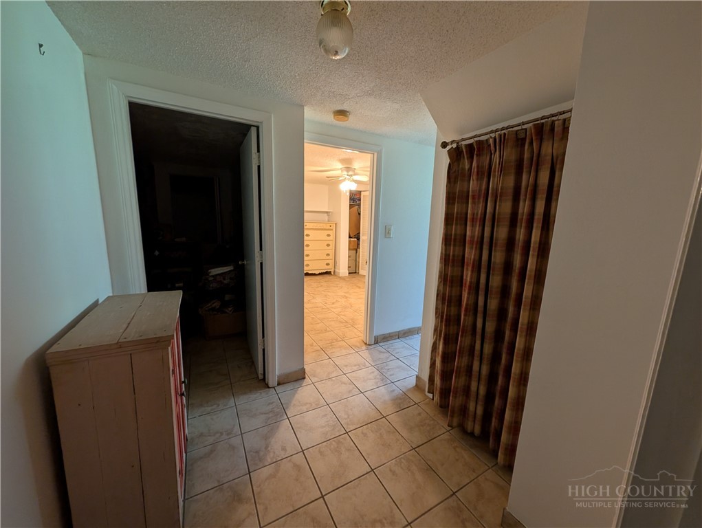 95 Glade Creek Road Sparta, NC 28675 - Photo 41 of 49