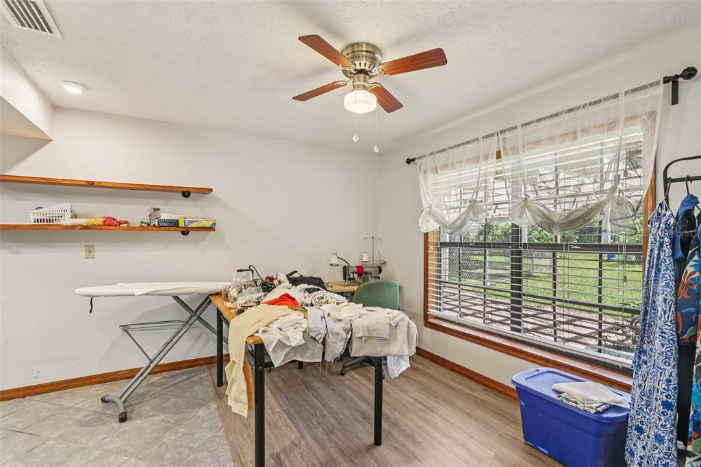7004 Dusty Road Riverview, FL 33569 - Photo 13 of 48