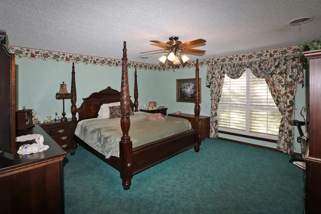 $2,100 | 4007 Pinehurst Drive, Amarillo, TX 79109