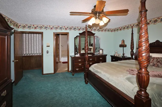 $2,100 | 4007 Pinehurst Drive, Amarillo, TX 79109