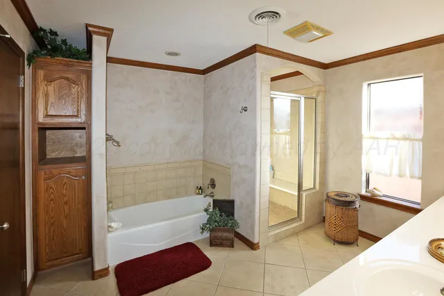 $2,100 | 4007 Pinehurst Drive, Amarillo, TX 79109