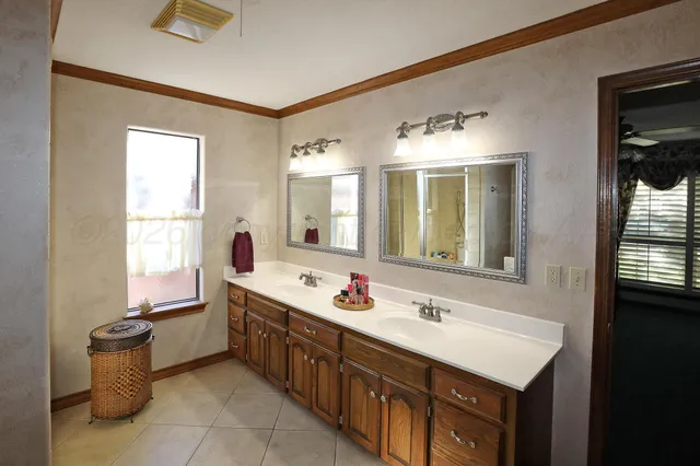 $2,100 | 4007 Pinehurst Drive, Amarillo, TX 79109