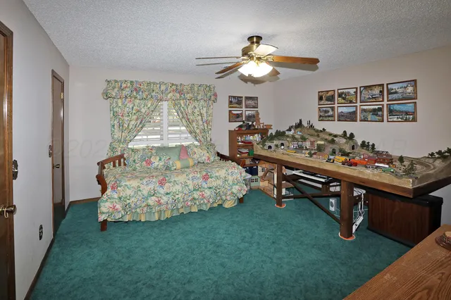 $2,100 | 4007 Pinehurst Drive, Amarillo, TX 79109