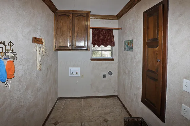 $2,100 | 4007 Pinehurst Drive, Amarillo, TX 79109