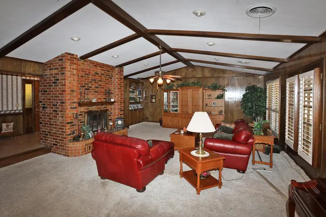 $2,100 | 4007 Pinehurst Drive, Amarillo, TX 79109