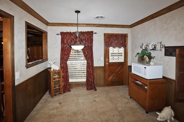 $2,100 | 4007 Pinehurst Drive, Amarillo, TX 79109