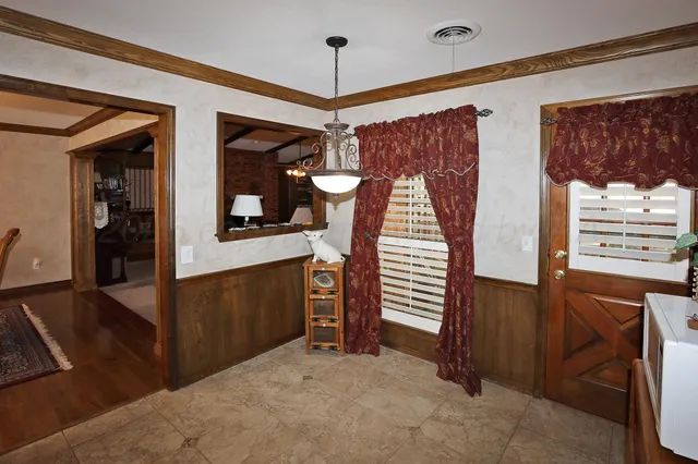 $2,100 | 4007 Pinehurst Drive, Amarillo, TX 79109