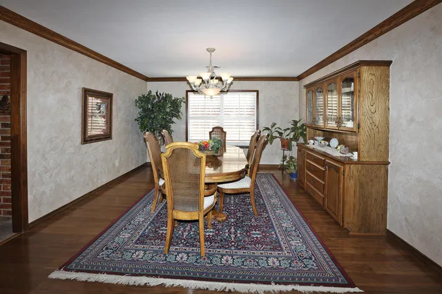 $2,100 | 4007 Pinehurst Drive, Amarillo, TX 79109