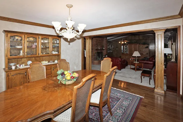 $2,100 | 4007 Pinehurst Drive, Amarillo, TX 79109