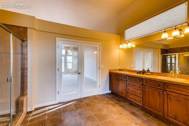 2363 Rusty Ridge Court Colorado Springs, CO 80921 - Photo 15 of 28 Gallery Image 15