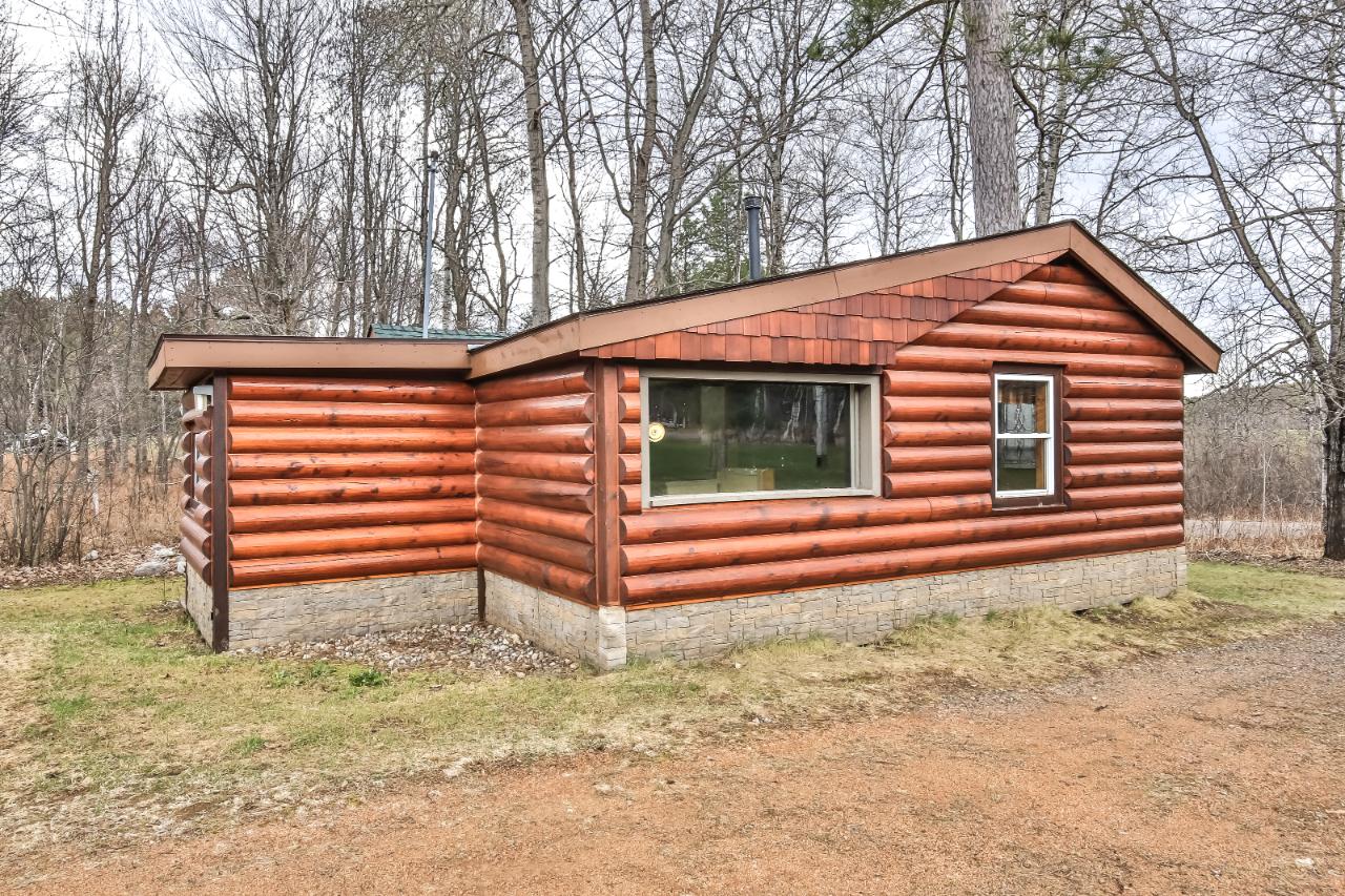 4050 Bay Drive Rhinelander, WI 54501 - Photo 14 of 50 Gallery Image 14