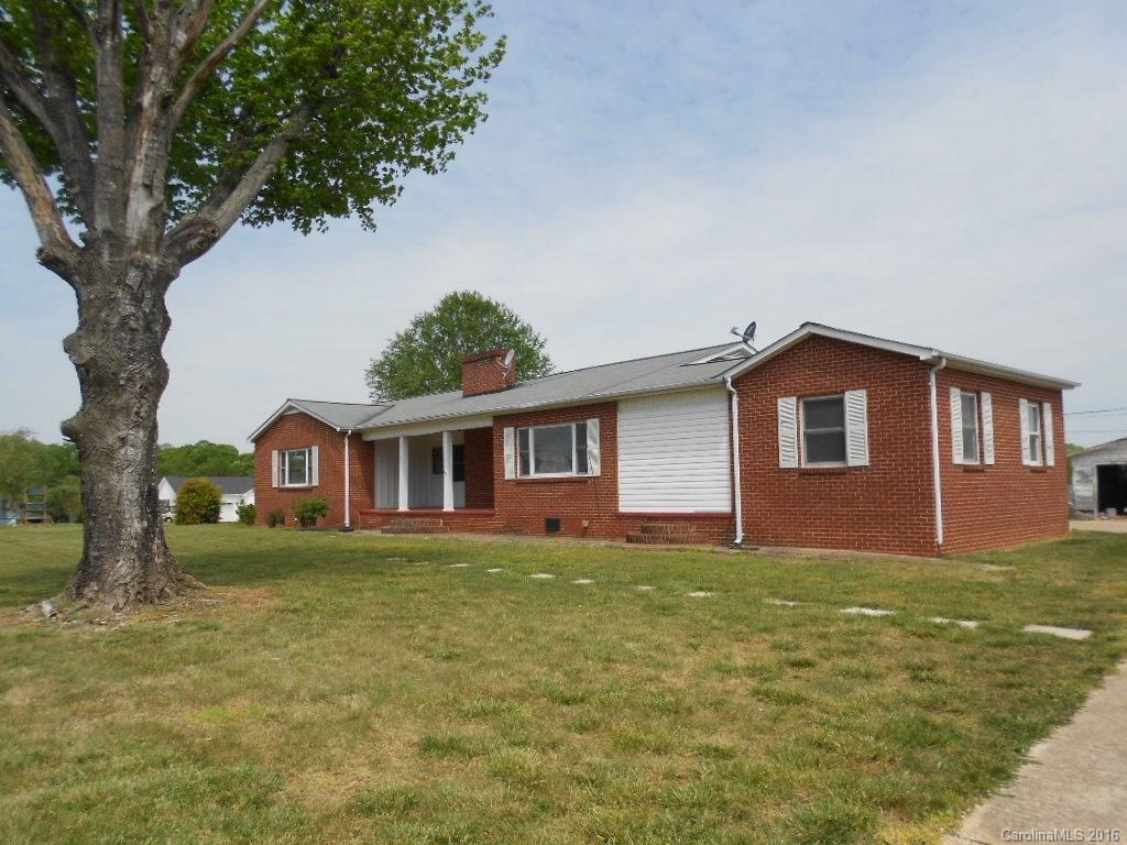 4628 Reepsville Road, Unit 3 Vale, NC 28168 - Photo 2 of 24