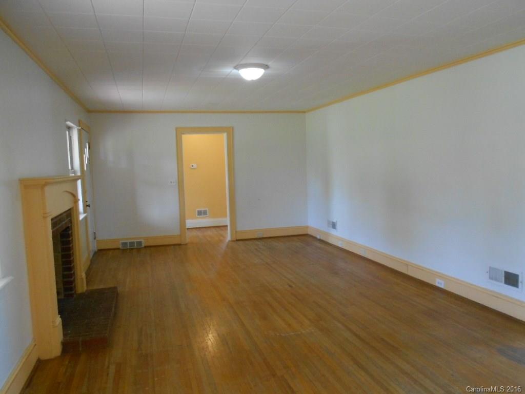 4628 Reepsville Road, Unit 3 Vale, NC 28168 - Photo 11 of 24