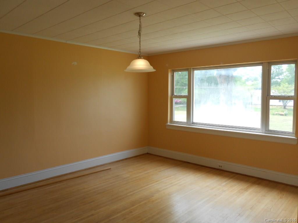 4628 Reepsville Road, Unit 3 Vale, NC 28168 - Photo 12 of 24