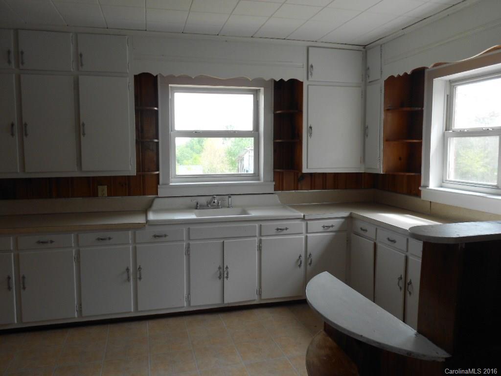 4628 Reepsville Road, Unit 3 Vale, NC 28168 - Photo 13 of 24