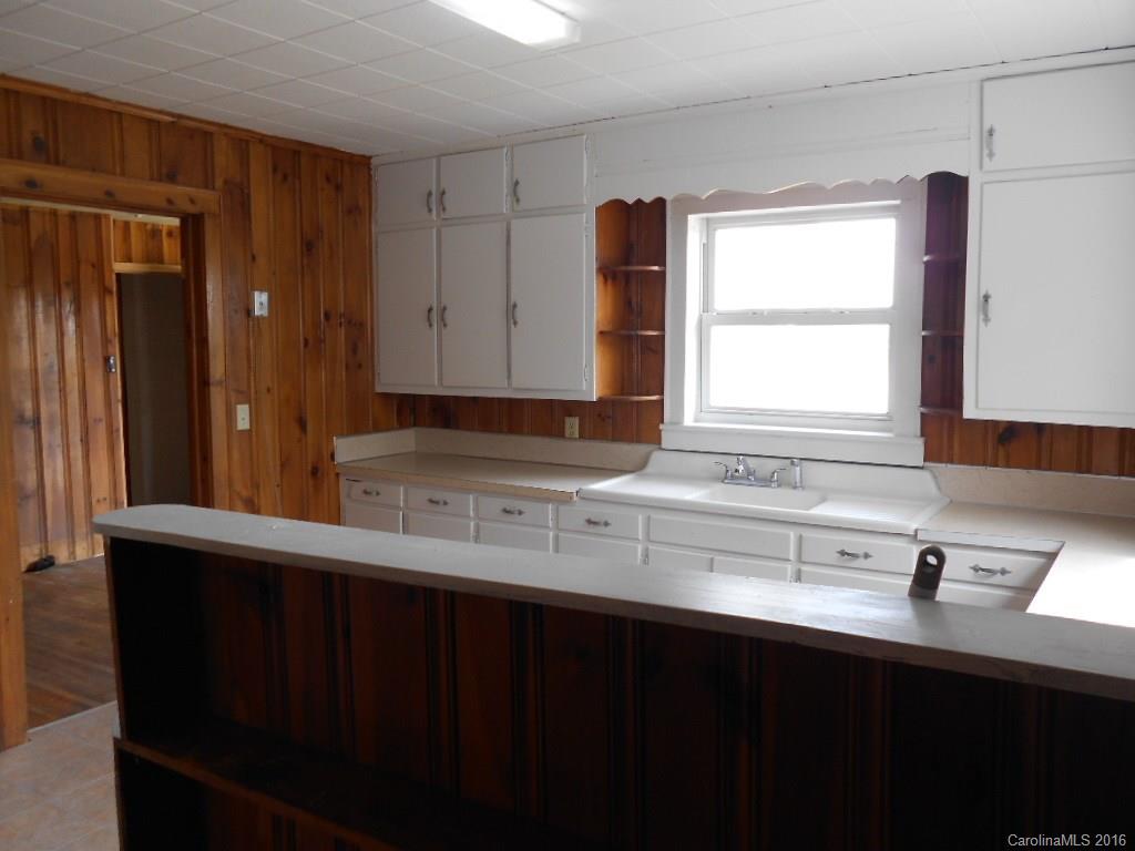 4628 Reepsville Road, Unit 3 Vale, NC 28168 - Photo 14 of 24
