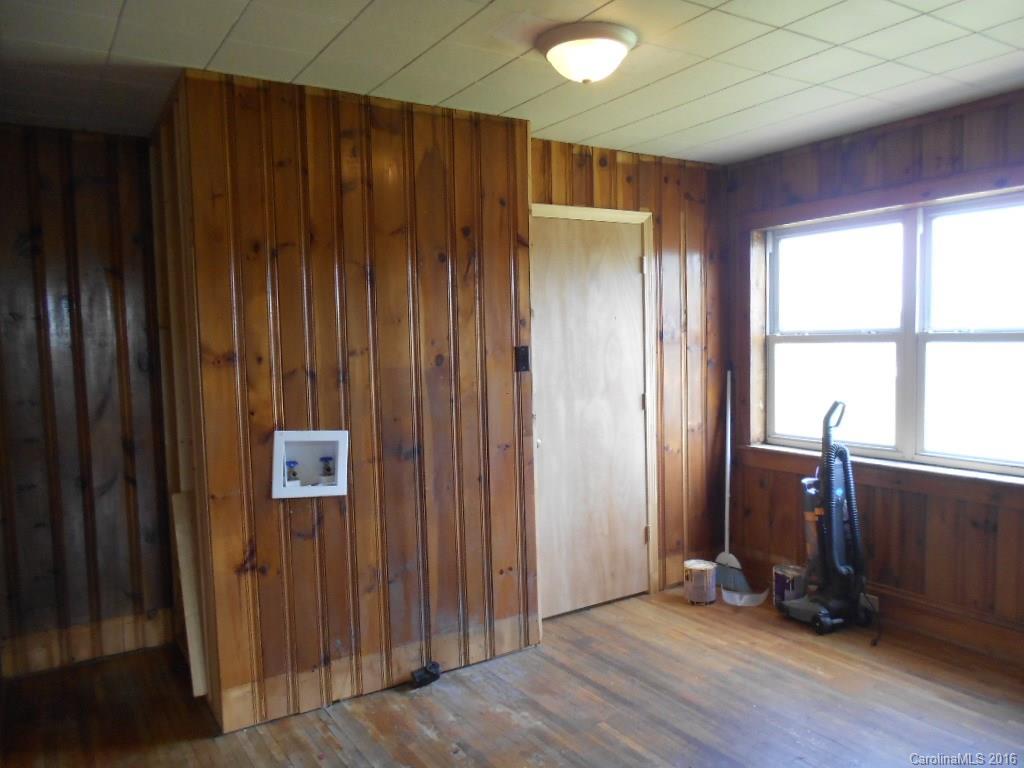 4628 Reepsville Road, Unit 3 Vale, NC 28168 - Photo 15 of 24