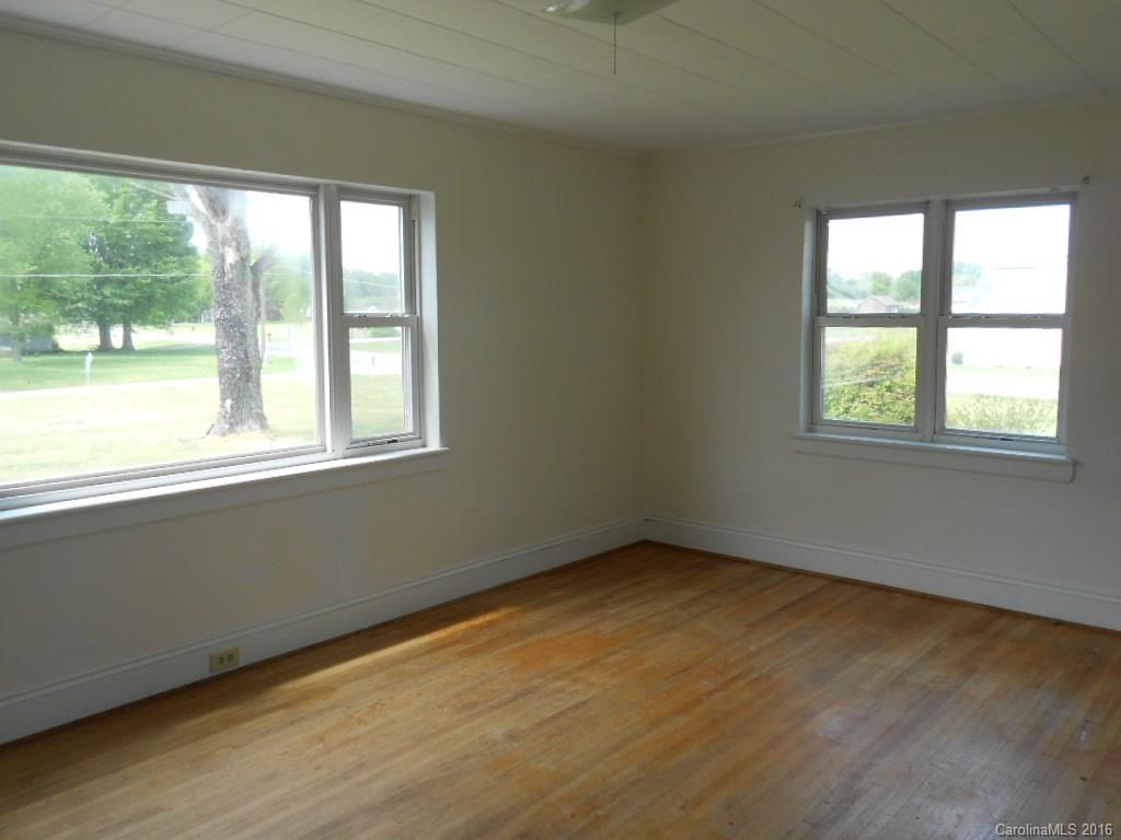 4628 Reepsville Road, Unit 3 Vale, NC 28168 - Photo 16 of 24
