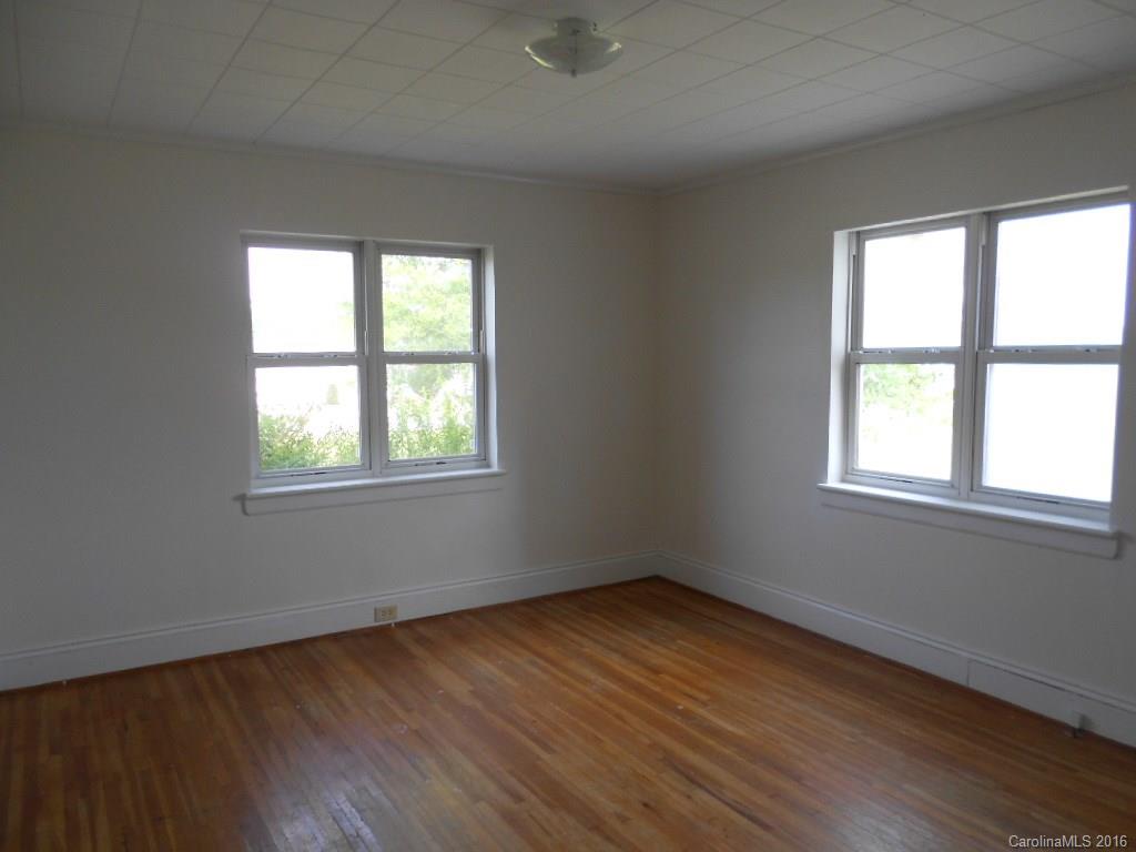 4628 Reepsville Road, Unit 3 Vale, NC 28168 - Photo 17 of 24
