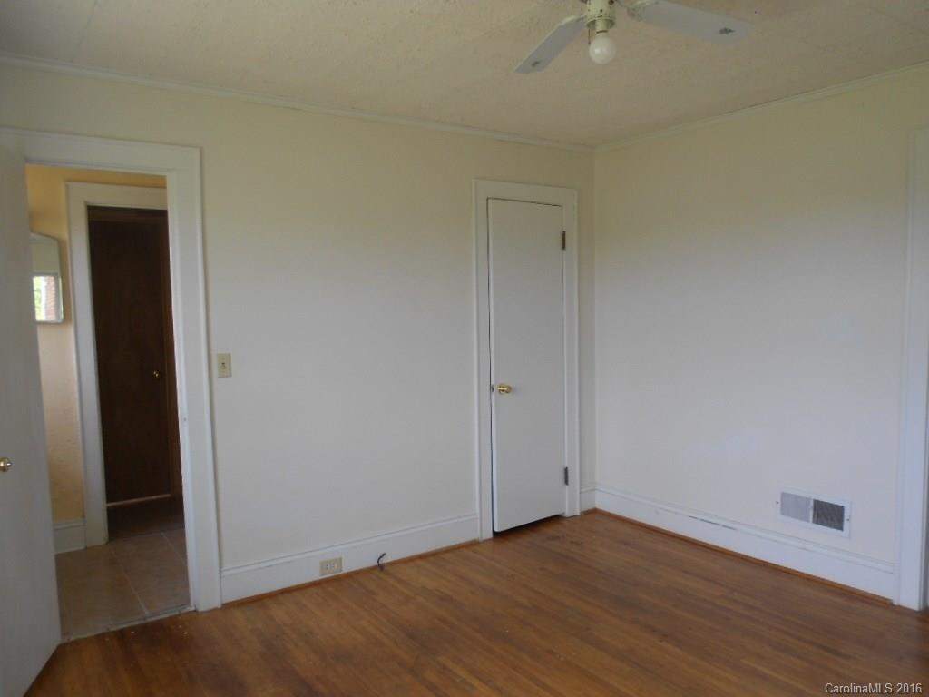 4628 Reepsville Road, Unit 3 Vale, NC 28168 - Photo 18 of 24