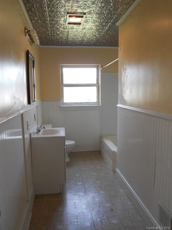 4628 Reepsville Road, Unit 3 Vale, NC 28168 - Photo 19 of 24