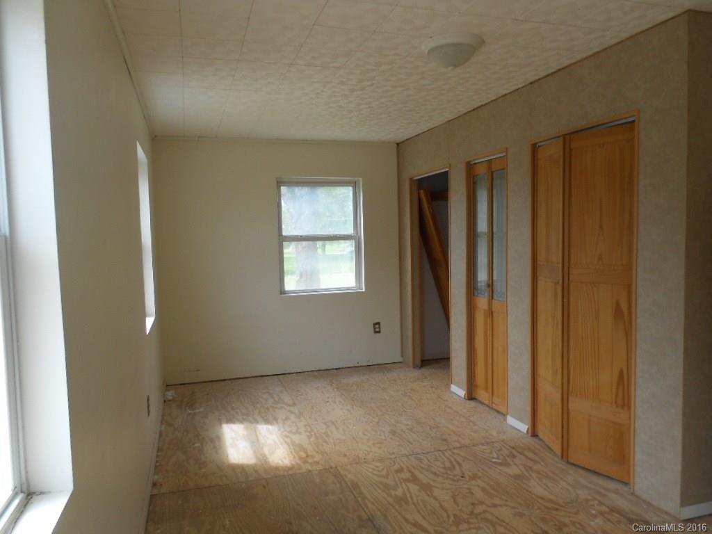 4628 Reepsville Road, Unit 3 Vale, NC 28168 - Photo 20 of 24