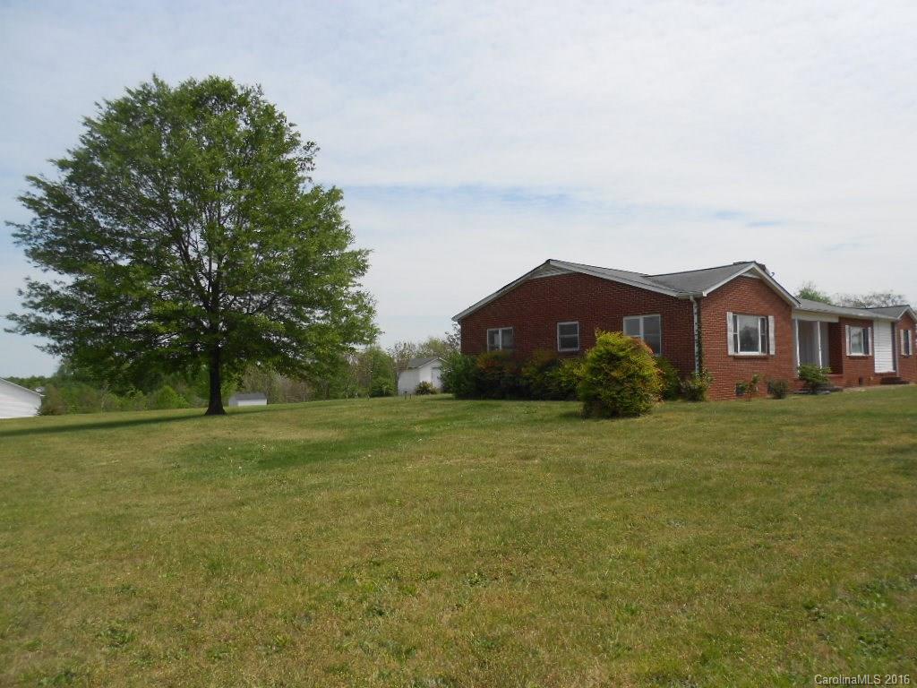 4628 Reepsville Road, Unit 3 Vale, NC 28168 - Photo 3 of 24
