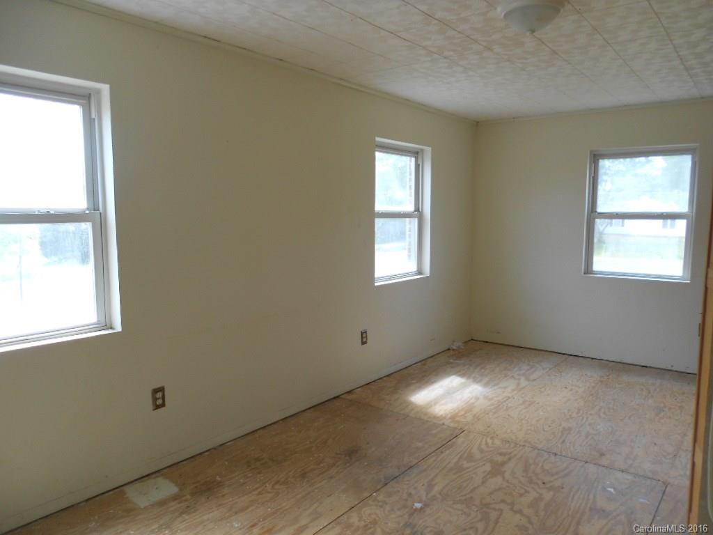 4628 Reepsville Road, Unit 3 Vale, NC 28168 - Photo 21 of 24