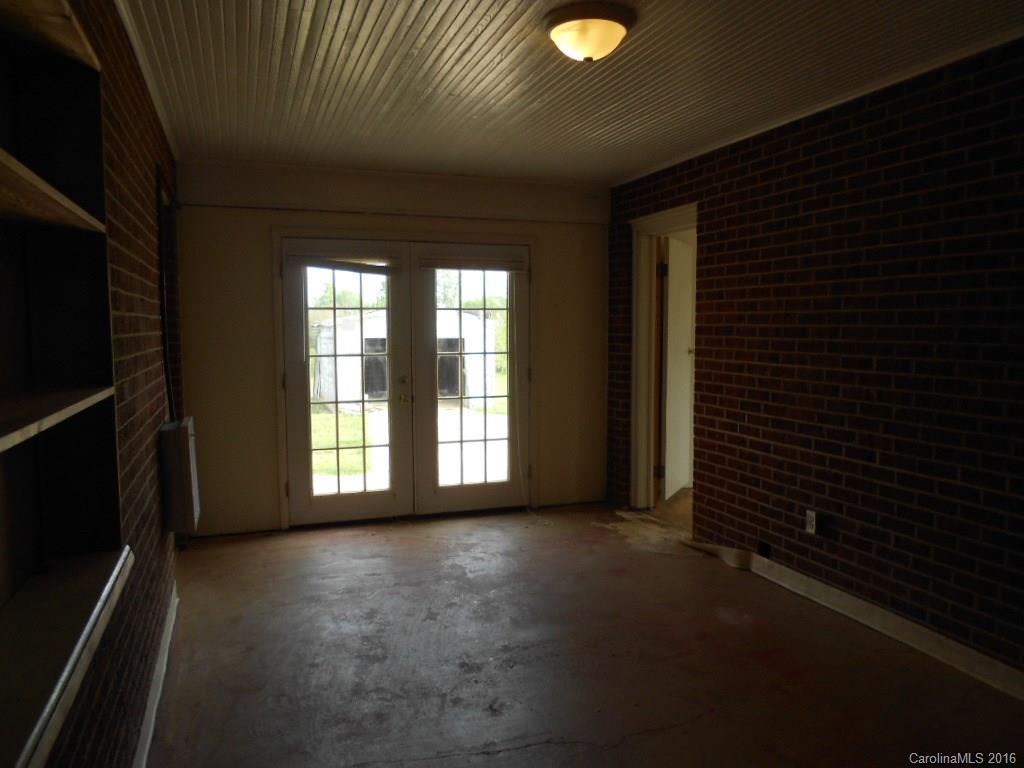 4628 Reepsville Road, Unit 3 Vale, NC 28168 - Photo 22 of 24