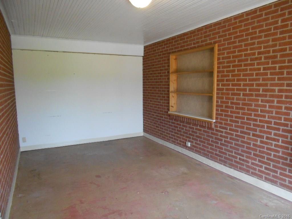 4628 Reepsville Road, Unit 3 Vale, NC 28168 - Photo 23 of 24
