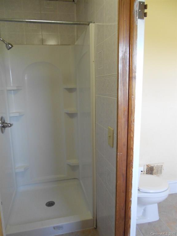 4628 Reepsville Road, Unit 3 Vale, NC 28168 - Photo 24 of 24