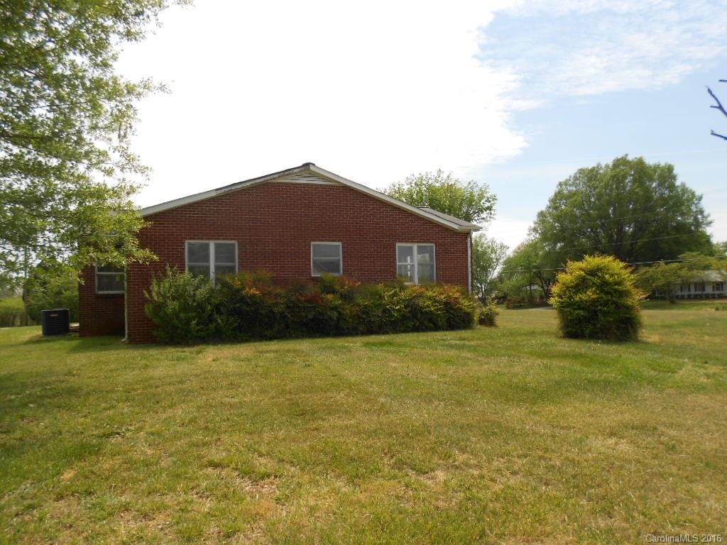 4628 Reepsville Road, Unit 3 Vale, NC 28168 - Photo 4 of 24