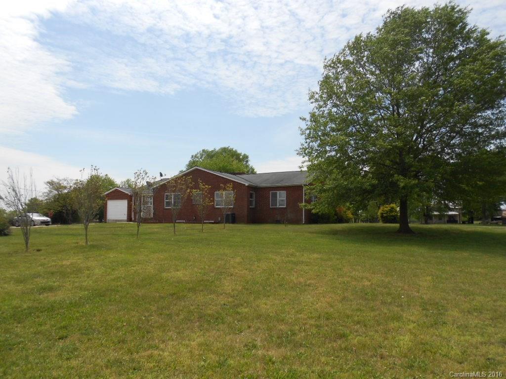 4628 Reepsville Road, Unit 3 Vale, NC 28168 - Photo 5 of 24