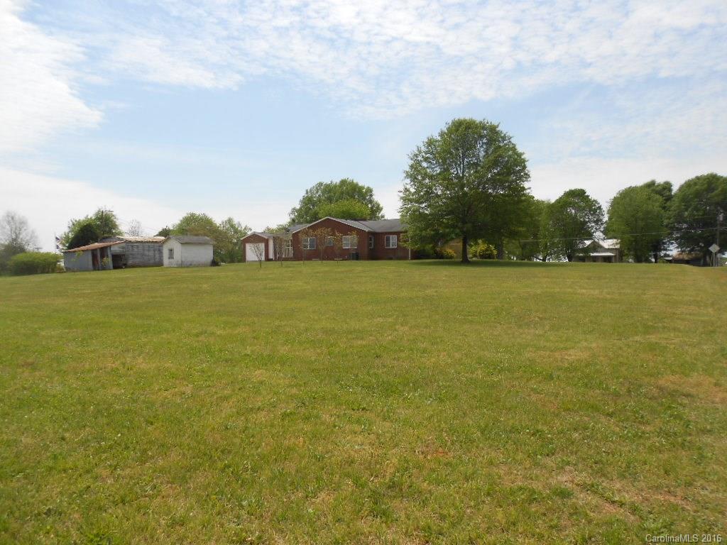 4628 Reepsville Road, Unit 3 Vale, NC 28168 - Photo 6 of 24
