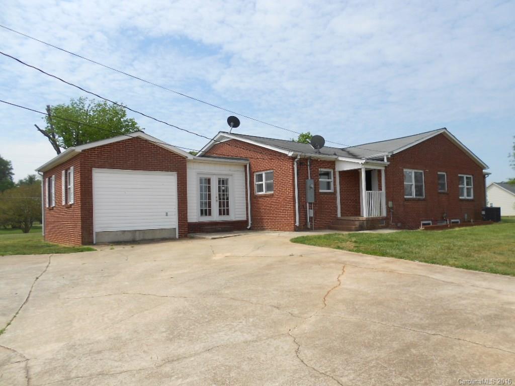 4628 Reepsville Road, Unit 3 Vale, NC 28168 - Photo 7 of 24