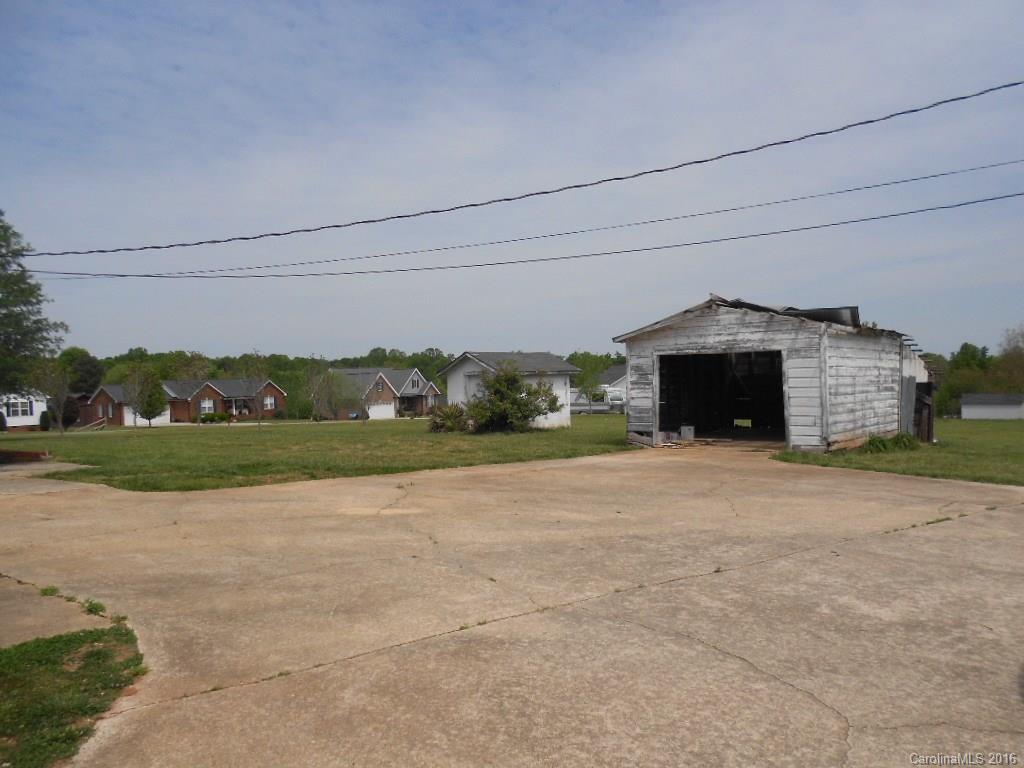 4628 Reepsville Road, Unit 3 Vale, NC 28168 - Photo 8 of 24