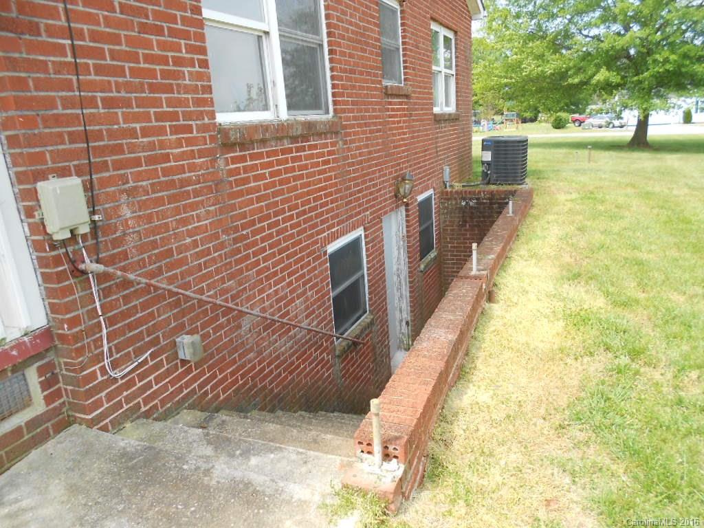 4628 Reepsville Road, Unit 3 Vale, NC 28168 - Photo 9 of 24