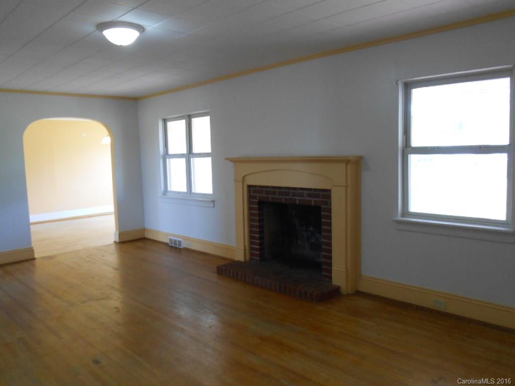 4628 Reepsville Road, Unit 3 Vale, NC 28168 - Photo 10 of 24
