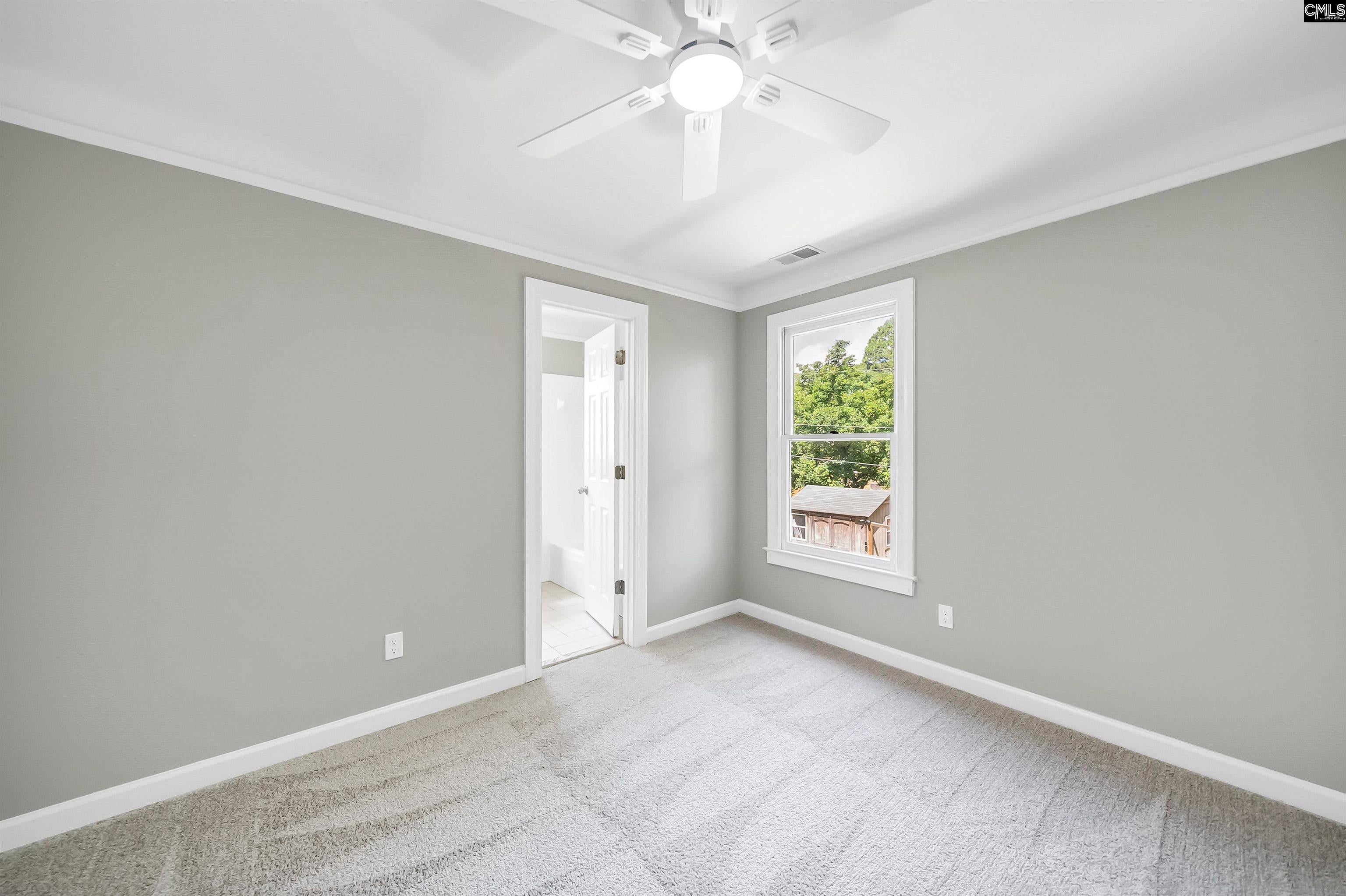 1039 Coatesdale Road Columbia, SC 29209 - Photo 29 of 34 Gallery Image 29
