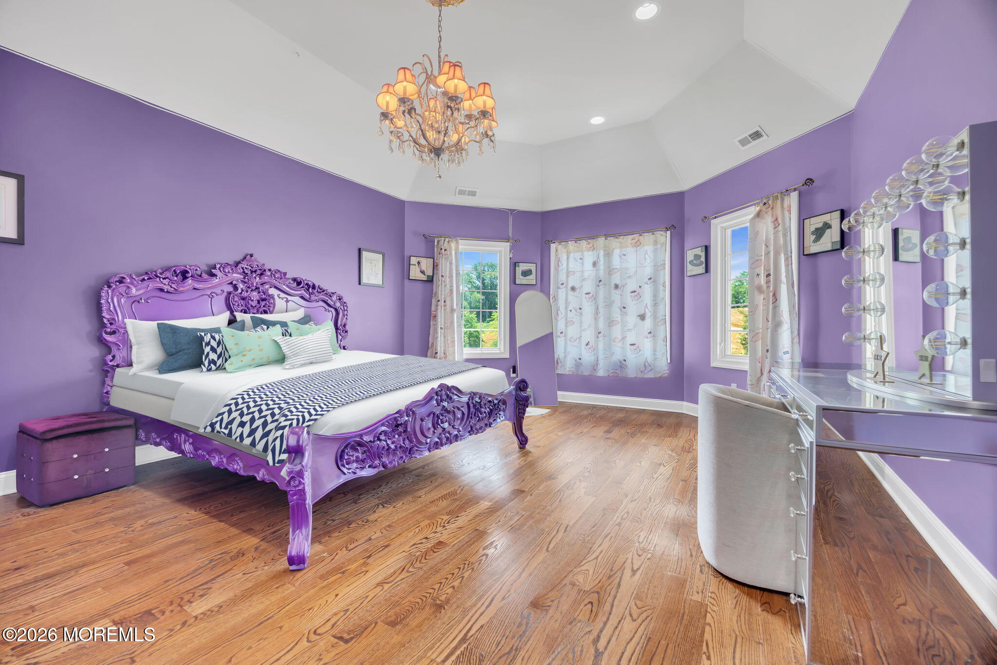 15 Embry Farm Road Marlboro, NJ 07746 - Photo 49 of 81 60-web-or-mls-61-print-2M1A3363e