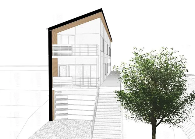 $74,095 | 12827 Kenwood Avenue, Kansas City, MO 64145