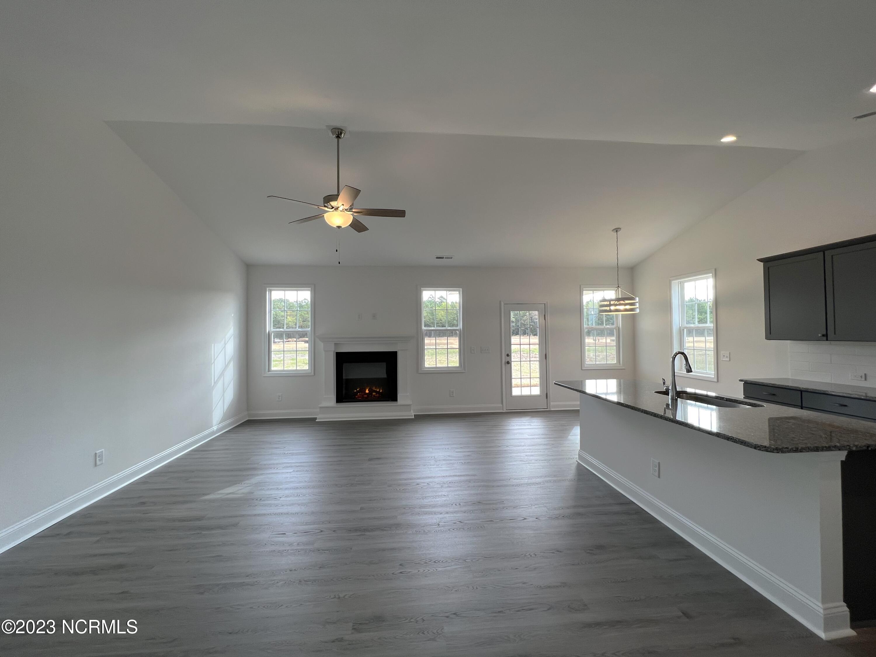 244 Winnsboro Road Raeford, NC 28376 - Photo 7 of 21 IMG-2607