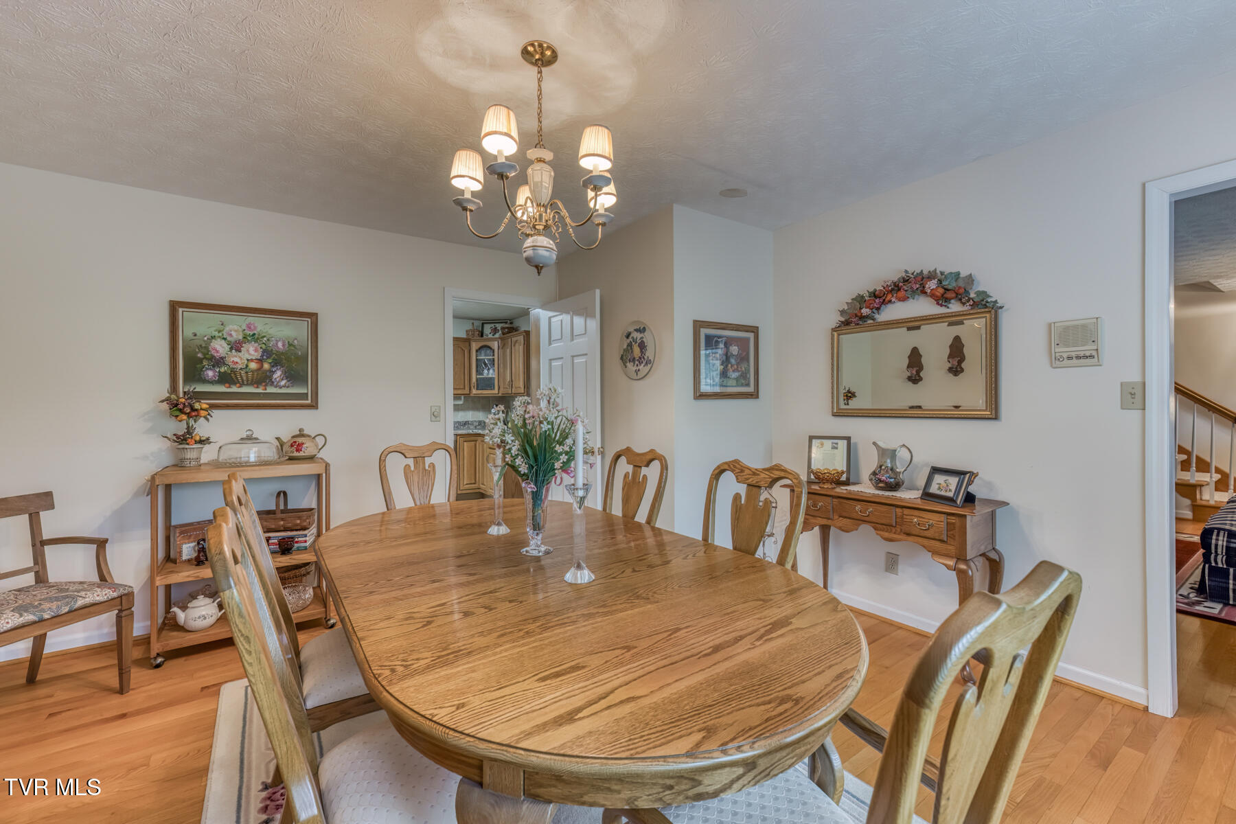 1678 Sluder Road Shady Valley, TN 37688 - Photo 26 of 110 1678 Sluder Rd-26