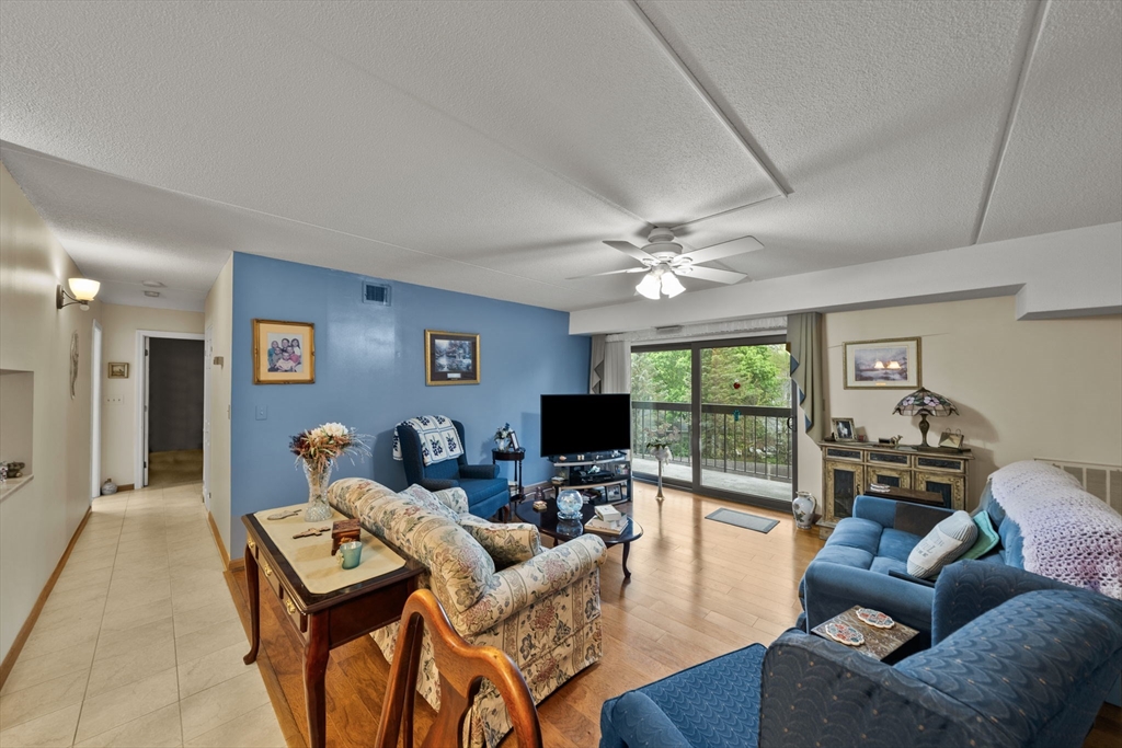159 Main, Unit 23C Stoneham, MA 02180 - Photo 7 of 32