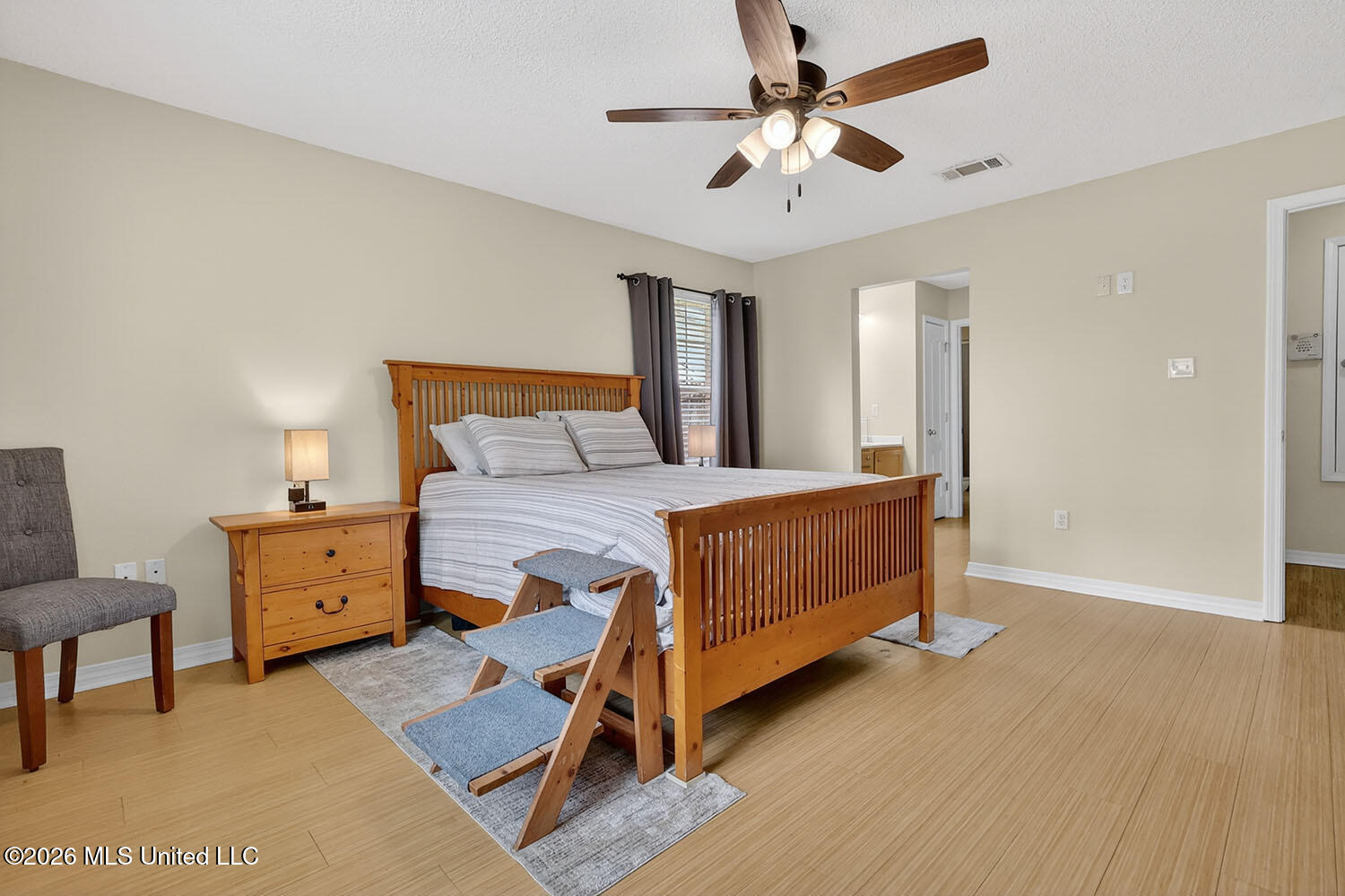 3723 Springwood Lane Ocean Springs, MS 39564 - Photo 14 of 44 1E8A0539